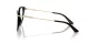 Jimmy Choo JC 3001B 5000