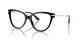 Jimmy Choo JC 3001B 5000