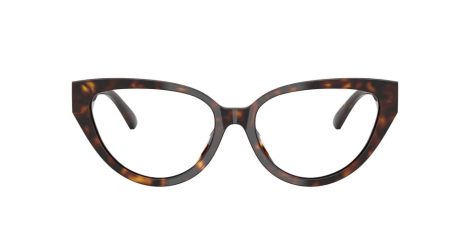 Jimmy Choo JC 3023HU 5002 Jimmy Choo JC 3023HU 5002