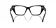 Jimmy Choo JC 3031BU 5000