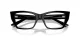 Jimmy Choo JC 3031BU 5000