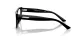 Jimmy Choo JC 3031BU 5000