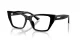 Jimmy Choo JC 3031BU 5000