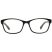 Joules JK 4010 106