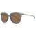 Joules JS 7059 642
