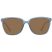 Joules JS 7059 642