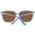 Joules JS 7059 642