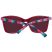 Joules JS 7076 208