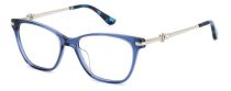   Juicy Couture JU 242/G PJP Női szemüvegkeret (optikai keret)