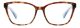 Kate Spade KS Belen IPR