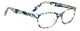 Kate Spade KS Brylie X19