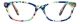 Kate Spade KS Brylie X19