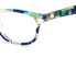 Kate Spade KS Brylie X19