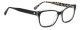 Kate Spade KS Crishell KB7