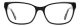 Kate Spade KS Crishell KB7