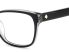 Kate Spade KS Crishell KB7