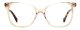 Kate Spade KS Darcie 900
