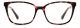Kate Spade KS Davina 086