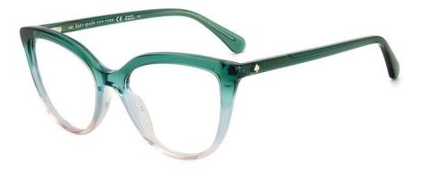 Kate Spade KS Hana 3UK