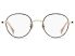 Kate Spade KS Helka/F OO4