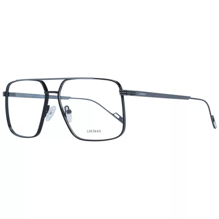 Locman LOC V021 BLK