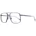 Locman LOC V021 BLK