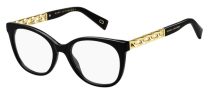 Marc Jacobs MARC 335 2M2