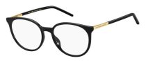Marc Jacobs MARC 511 807 Női szemüvegkeret (optikai keret)