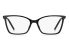 Marc Jacobs MARC 544 807