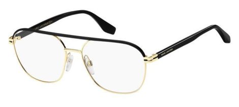 Marc Jacobs MARC 571 RHL Marc Jacobs MARC 571 RHL