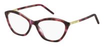 Marc Jacobs MARC 707 0T4