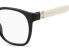 Marc Jacobs MARC 726 80S