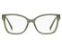 Marc Jacobs MARC 735 1ED