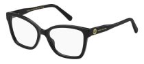 Marc Jacobs MARC 735 807