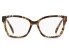 Marc Jacobs MARC 735 H7P