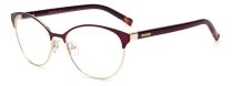 Missoni MIS 0024 B3V