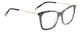 Missoni MIS 0108 S37