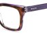 Missoni MIS 0117 AY0