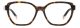 Missoni MIS 0134 086