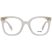 Maje MJ 1004 006