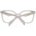 Maje MJ 1004 006