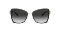 Michael Kors Corsica MK 1067B 1014/8G Női napszemüveg
