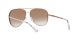 Michael Kors Chelsea Bright MK 1101B 1108/6F Michael Kors Chelsea Bright MK 1101B 1108/6F