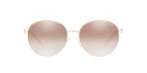 Michael Kors Alpine MK 1119 1014/6U
