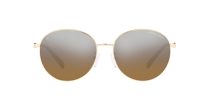 Michael Kors Alpine MK 1119 1014/84