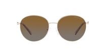 Michael Kors Alpine MK 1119 1014/T5