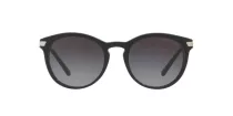 Michael Kors Adrianna Iii MK 2023 3163/11 Női napszemüveg