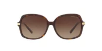 Michael Kors Adrianna Ii MK 2024 3106/13 Női napszemüveg