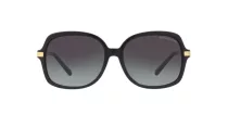 Michael Kors Adrianna Ii MK 2024 3160/11 Női napszemüveg