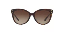 Michael Kors Jan MK 2045 3006/13 Női napszemüveg
